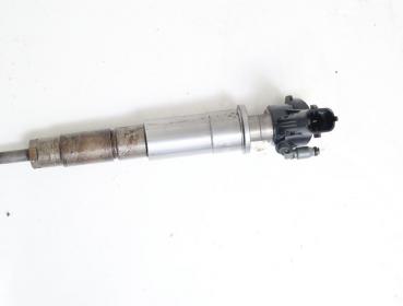 Preview: Einspritzduese (Diesel) Zylinder 2 0445116033 Nissan NAVARA D40