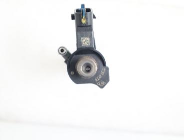 Preview: Einspritzduese (Diesel) Zylinder 2 0445116033 Nissan NAVARA D40