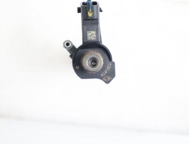 Preview: Einspritzduese (Diesel) Zylinder 4 0445116033 Nissan NAVARA D40