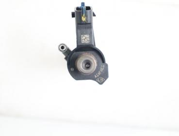 Preview: Einspritzduese (Diesel) Zylinder 5 0445116033 Nissan NAVARA D40