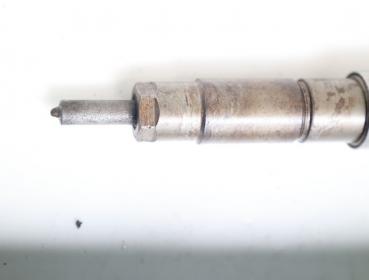 Einspritzduese (Diesel) Zylinder 5 0445116033 Nissan NAVARA D40