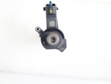 Preview: Einspritzduese (Diesel) Zylinder 6 0445116033 Nissan NAVARA D40