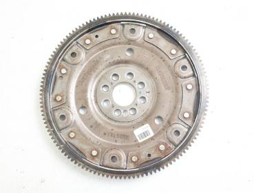Schwungrad mit Zahnkranz 8200993101A Nissan NAVARA D40