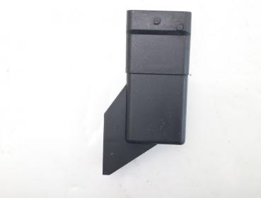 Relais 0281003045 Nissan NAVARA D40