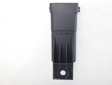 Preview: Relais 0281003045 Nissan NAVARA D40