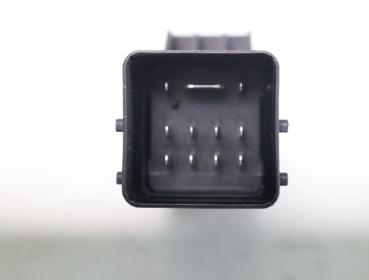 Preview: Relais 0281003045 Nissan NAVARA D40