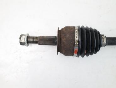 Preview: Antriebswelle vorn links 391005X20A Nissan NAVARA D40