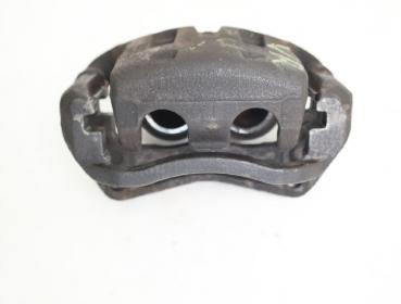 Preview: Bremssattel vorn rechts 410015X00A Nissan NAVARA D40