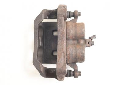 Preview: Bremssattel vorn rechts 410015X00A Nissan NAVARA D40