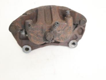 Preview: Bremssattel vorn links 410115X00A Nissan NAVARA D40