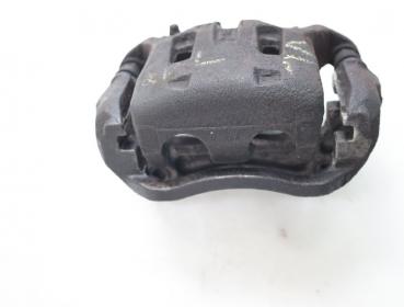 Preview: Bremssattel vorn links 410115X00A Nissan NAVARA D40