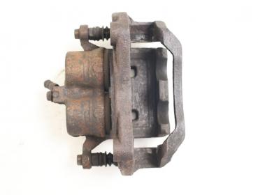 Preview: Bremssattel vorn links 410115X00A Nissan NAVARA D40