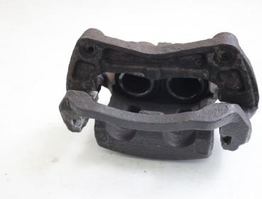 Bremssattel vorn links 410115X00A Nissan NAVARA D40