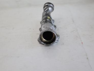 Preview: Ansaugstutzen 1400300Q1E Nissan NAVARA D40