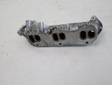 Preview: Ansaugstutzen 1400300Q1F Nissan NAVARA D40