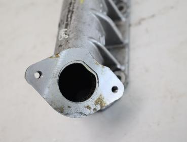 Preview: Ansaugstutzen 1400300Q1F Nissan NAVARA D40