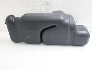 Kraftstofftank 5X20AV9X Nissan NAVARA D40