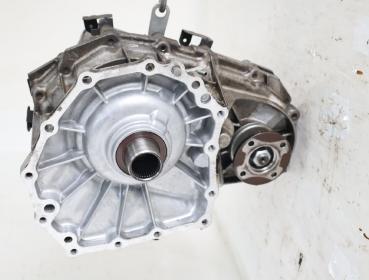 Preview: Getriebe Verteilergetriebe 331005X40D Nissan NAVARA D40