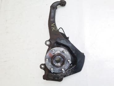 Achsschenkel vorn rechts 400145X00C Nissan NAVARA D40