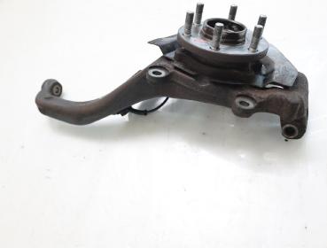 Preview: Achsschenkel vorn rechts 400145X00C Nissan NAVARA D40