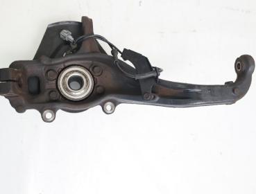 Achsschenkel vorn rechts 400145X00C Nissan NAVARA D40
