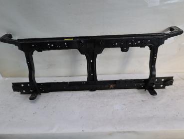 Schloßträger F25005X2MA Nissan NAVARA D40