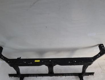 Preview: Schloßträger F25005X2MA Nissan NAVARA D40