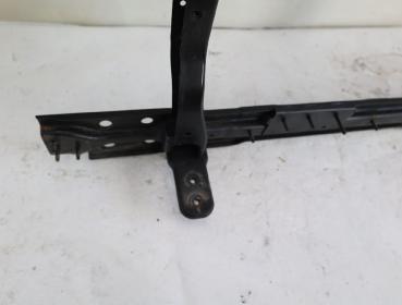 Preview: Schloßträger F25005X2MA Nissan NAVARA D40
