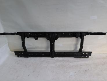 Schloßträger F25005X2MA Nissan NAVARA D40