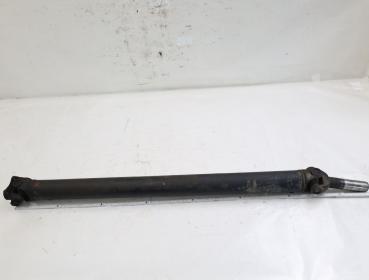 Kardanwelle 373005X30A Nissan NAVARA D40
