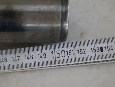 Kardanwelle 373005X30A Nissan NAVARA D40