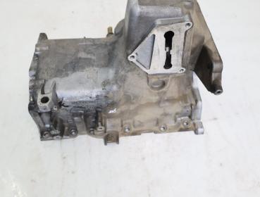 Preview: Oelwanne 1111000Q1E Nissan NAVARA D40