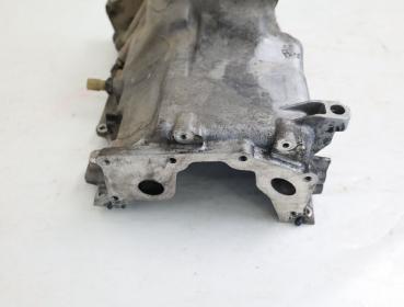 Preview: Oelwanne 1111000Q1E Nissan NAVARA D40