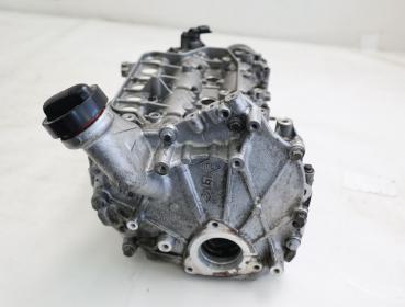 Zylinderkopf 1109100QAA Nissan NAVARA D40
