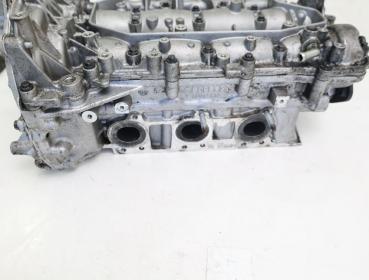 Preview: Zylinderkopf 1109100QAA Nissan NAVARA D40