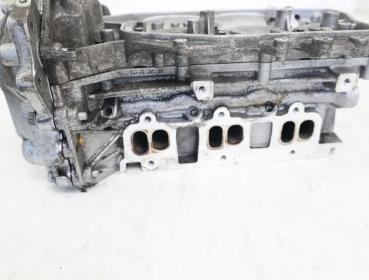 Preview: Zylinderkopf 1104100Q1E Nissan NAVARA D40