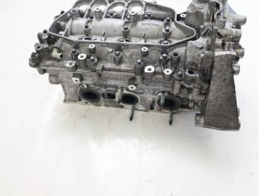 Preview: Zylinderkopf 1104100Q1E Nissan NAVARA D40