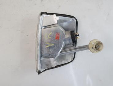 Preview: Blinker vorn rechts 2018260543 Mercedes 190 W201