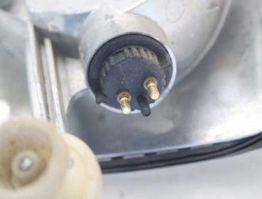 Blinker vorn rechts 2018260543 Mercedes 190 W201