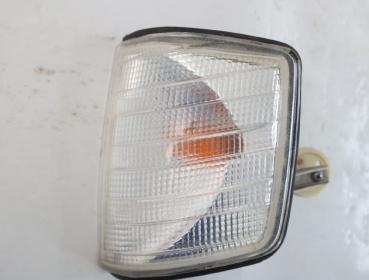 Blinker vorn links 2018260243 Mercedes 190 W201