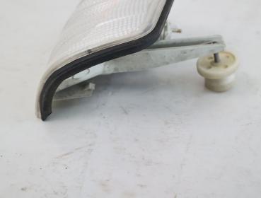 Preview: Blinker vorn links 2018260243 Mercedes 190 W201