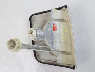 Preview: Blinker vorn links 2018260243 Mercedes 190 W201