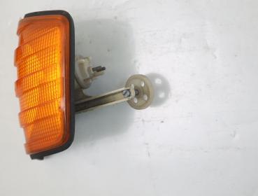 Preview: Blinker vorn links 0008209821 Mercedes 190 W201