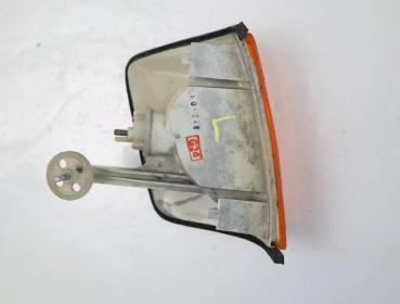 Preview: Blinker vorn links 0008209821 Mercedes 190 W201