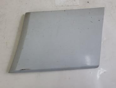 Zierleiste 2016905440 Mercedes 190 W201
