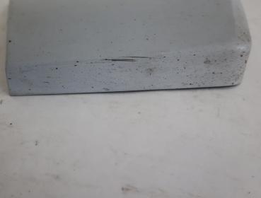 Preview: Zierleiste 201690624 Mercedes 190 W201