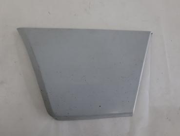 Zierleiste 2016906140 Mercedes 190 W201
