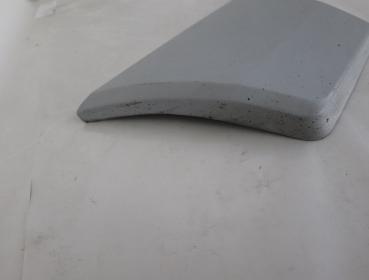 Preview: Zierleiste 2016906140 Mercedes 190 W201