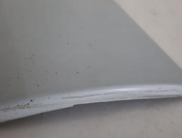 Preview: Zierleiste 2016906140 Mercedes 190 W201