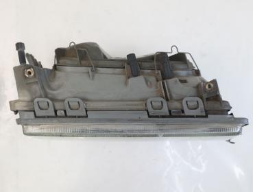 Preview: Scheinwerfer rechts 12709400RE Mercedes 190 W201